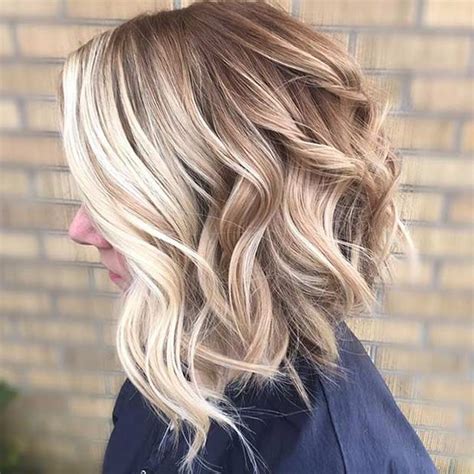15 trending balayage short hair ideas for 2023 ~ new hairstyles