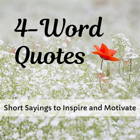 word inspirational quotes  quote hd