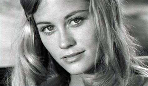 cybill shepherd taxi driver confessions iheartingrid