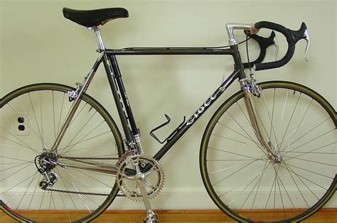 post your best bike porn page 4 bike forums