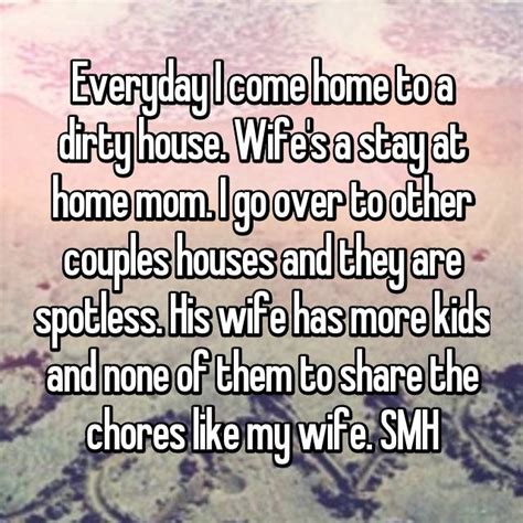 16 Husbands Reveal How They Really Feel About Their Wives
