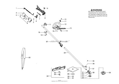 husqvarna ld carburetor diagram chic aid