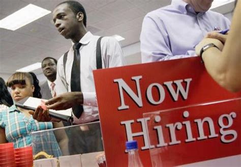august jobs report  adds    positions eurweb