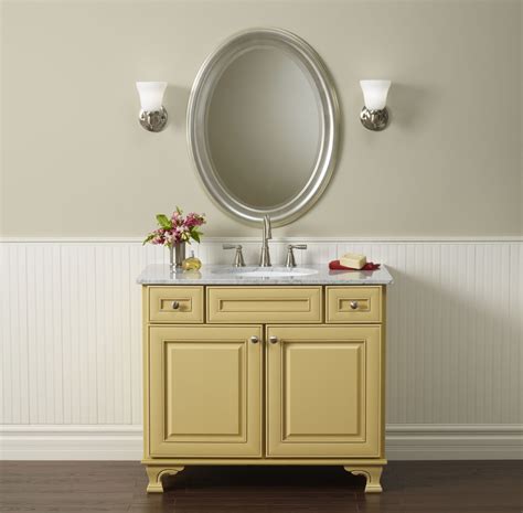 inspiration gallery norcraft cabinetry bathroom vanity bathroom vanity cabinets bath