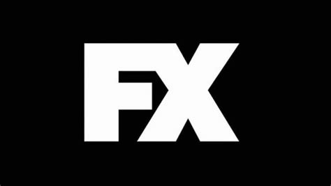 ways   fx   cable
