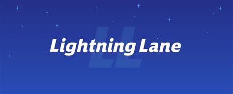 individual lightning lane prices jump     christmas week