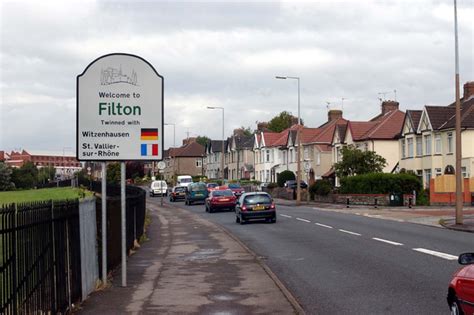 national company  opening  branch  filton creating  jobs