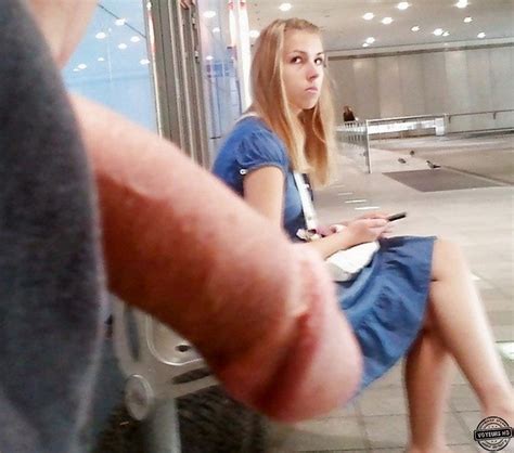 girls caught masturbating in public pics fucking pics