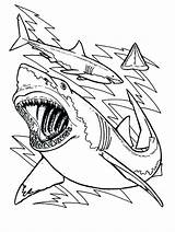 Coloring Shark Pages Sharkboy Lavagirl Tooth Drawing Thresher Mouth Getcolorings Kids Printable Getdrawings Teeth Cartoon Colorings Print Color Whale sketch template
