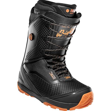 thirtytwo tm  brighton snowboard boot mens backcountrycom