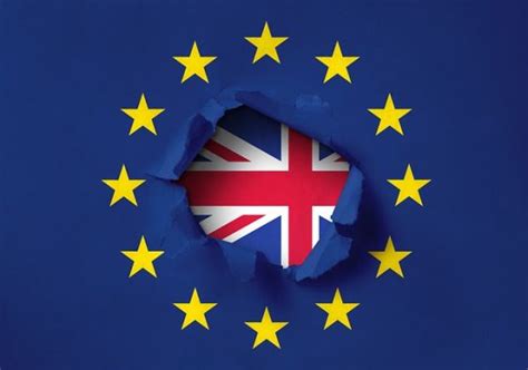 brexit pros  cons group discussion ideas