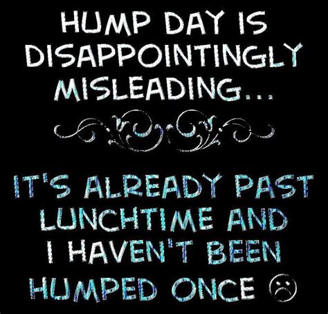 Minion Hump Day Quotes Quotesgram