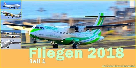 la palma airline ticker   aktuelle infos zum fliegen