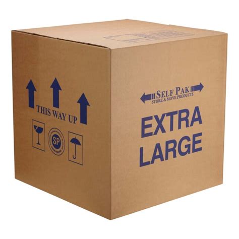 buy packing boxes for removals the packing store