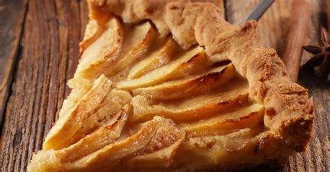 Can You Freeze Apple Pie How To Make It Last Longer Kitchenous