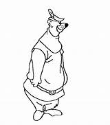 Robin Hood Disney Coloring Pages Kim Popular sketch template
