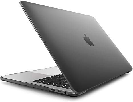 macbook laptops air pro prices  kenya kentex cargo