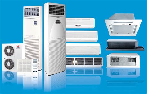 air conditionerid  guangdong chigo air conditioner