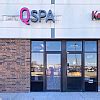 spa massage therapy massage parlors  oak creek wisconsin
