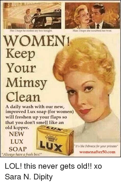 25 Best Memes About Keep Your Mimsy Clean Keep Your