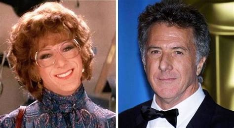 13 actors who played the opposite gender pretty well