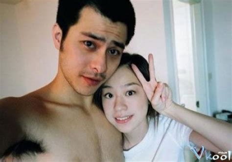 Phim Scandal Sex Lý Tông Thụy Justin Lee Li Zhong Rui