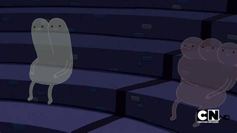 Adventure Time Ghost Princess Video Moddb