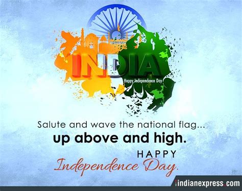 happy independence day 2018 wishes images quotes sms photos