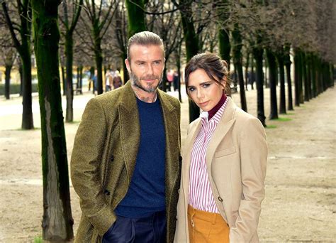 this is why david and victoria beckham will never divorce
