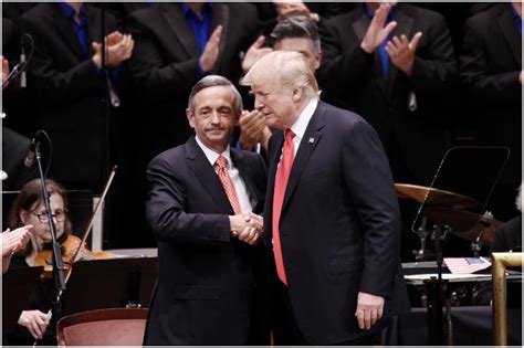 robert jeffress net worth salary wife biography famous people today