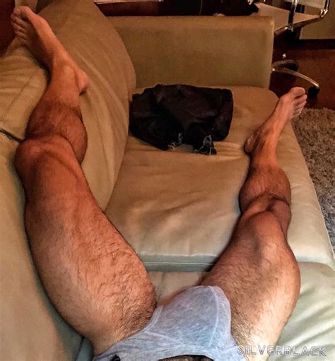 photo hot male legs lpsg
