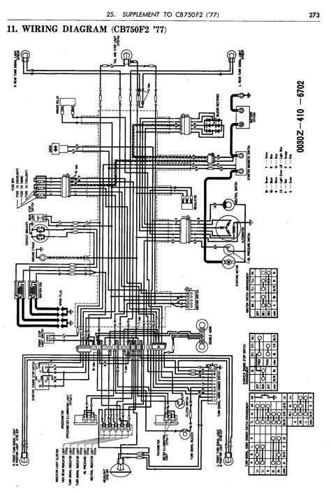honda cb wiring diagram cbk rico barton