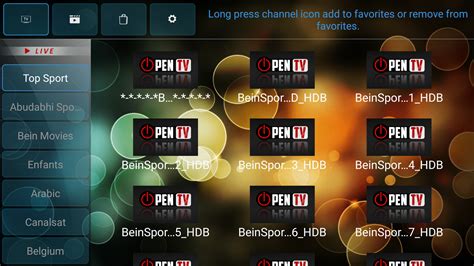open tv  apk   tv iptv  android  ads   android tips