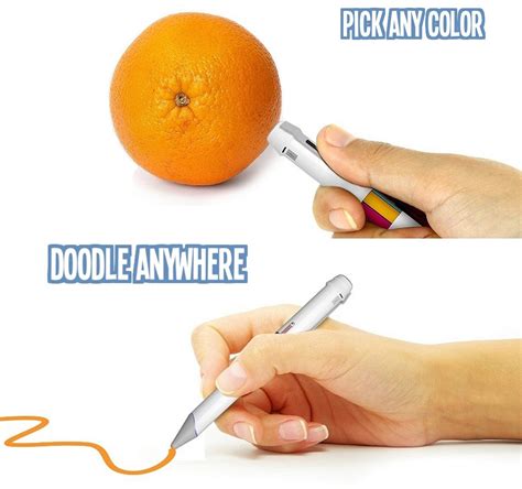 smart pens ink  based   color  scan venturebeat mobile
