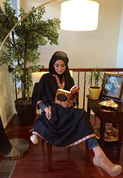 hijabsta kashmiri pheran in new avatar gyawun