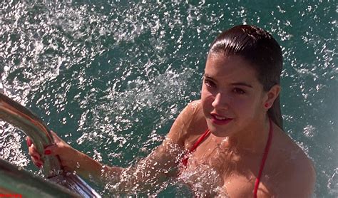 phoebe cates topless from fast times at ridgemont high picture 2011 8 original phoebe cates