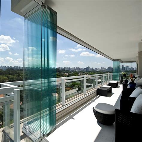 horizontal sliding wall satkartar glass solution