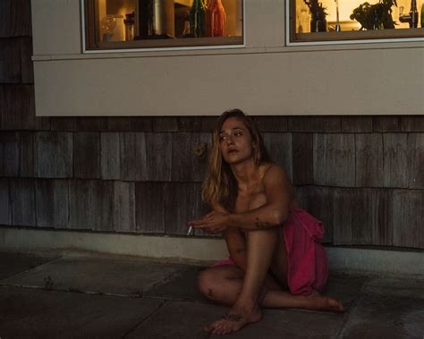 jemima kirke the fappening collection leaked and nude the fappening