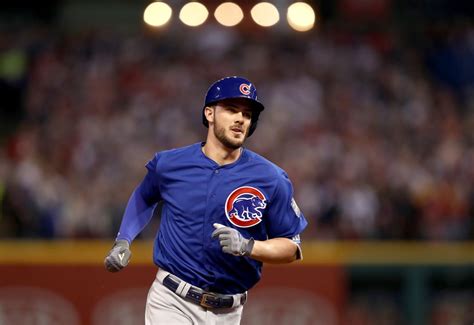 sexy kris bryant pictures popsugar love and sex photo 10