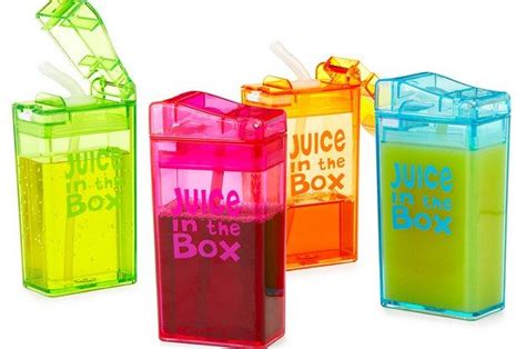 brilliant kids products     life juice boxes kids