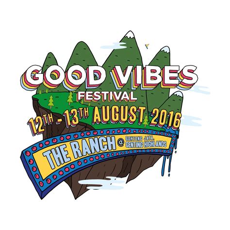 win  pair   day   night hotel stay  good vibes