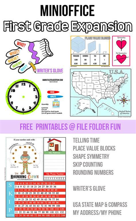 clean printable state quarter collection sheet tristan website