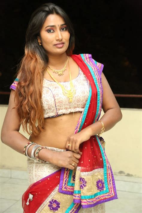Telugu Actress Swathi Naidu Hot Photos And Hd Wallpapers A2z Viral Videos