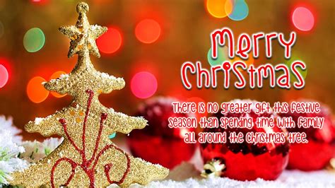 Christmas Wishes And New Year Wishes 2022 Apps For Android