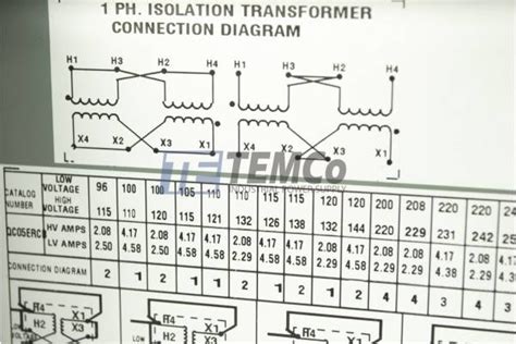 hammond transformer cfwes wiring diagram wiring diagram pictures