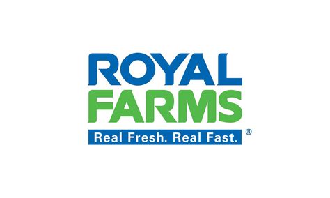 royal farms    holiday spirit  holiday themed promotions