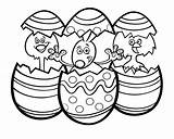 Easter Coloring Pages Spring Printables Fun Family Themed Mom 30seconds Tip Tags sketch template