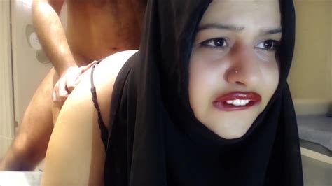 crying anal cheating hijab wife fucked in the ass porn da