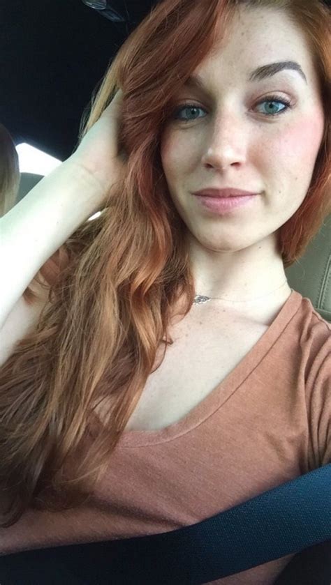 28 Sexy Redheads That Will Take Your Breath Away Gallery Ebaum S World
