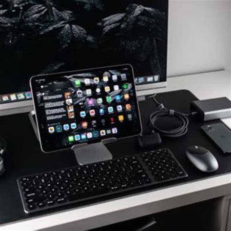desktop adjustable tablet stand tablet stand game room design